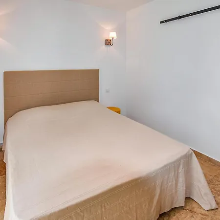 Ferienhaus La Marquise Grignan